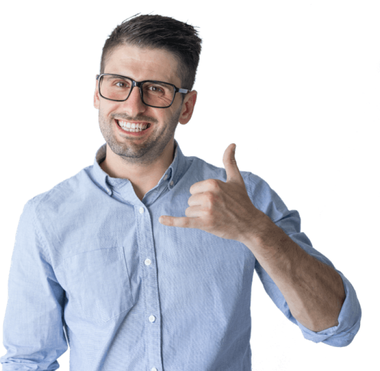 IT Services In NYC | Firewalls, Cloud, IT Support and Cyber Security