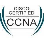 ccna
